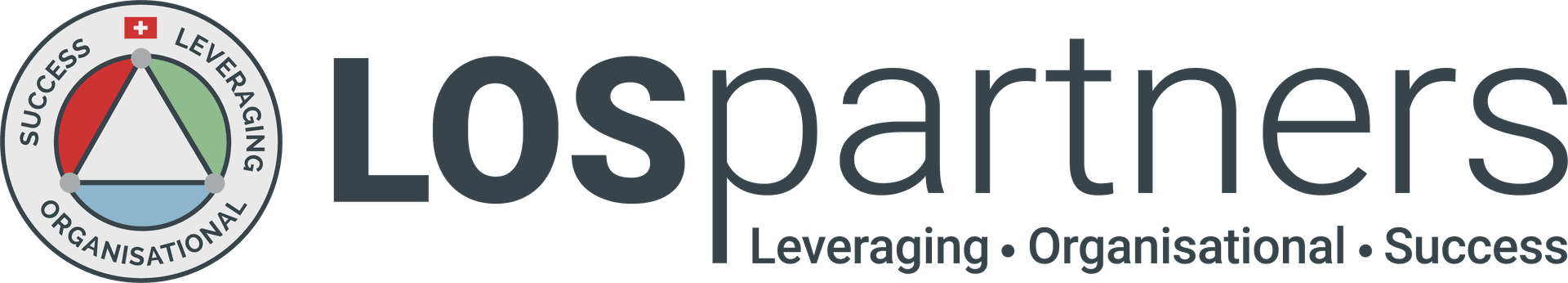 LOSpartners