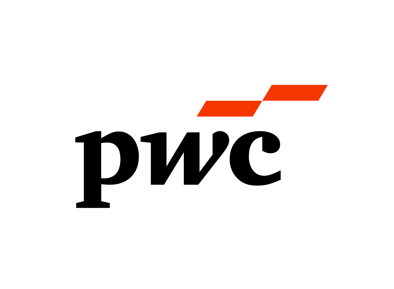 PwC Schweiz
